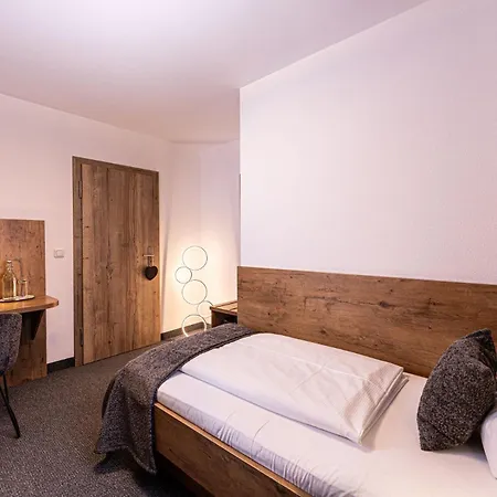 Hotel AlpinaRos-3