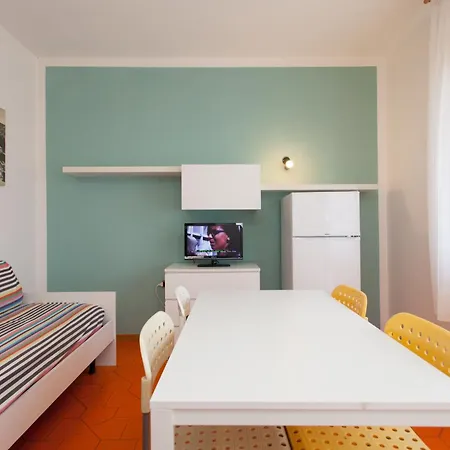 Villa Valentina-2