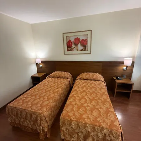 Master Plaza Hotel-2