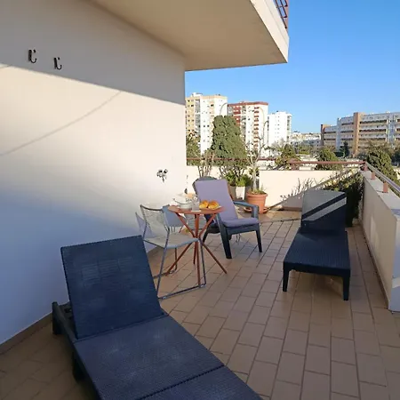 Bellavita City Faro-3