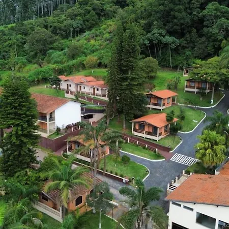 Hotel Varandas do Sol-3