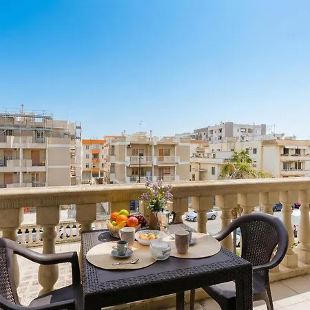 Luxury Residence Gallipoli - Salento Selection-2