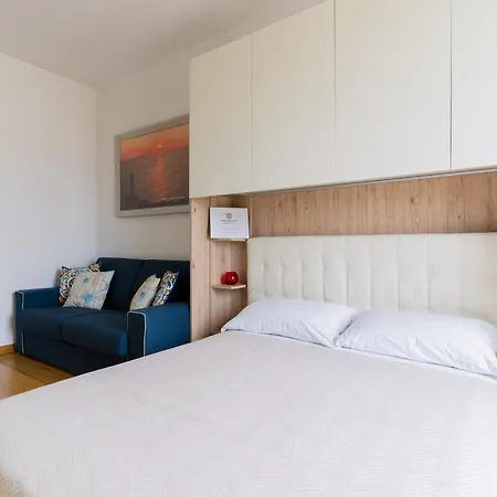 Luxury Residence Gallipoli - Salento Selection-3