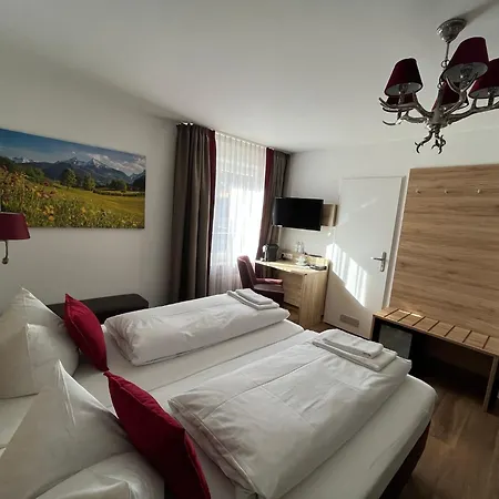 Hotel Weißbräu-2