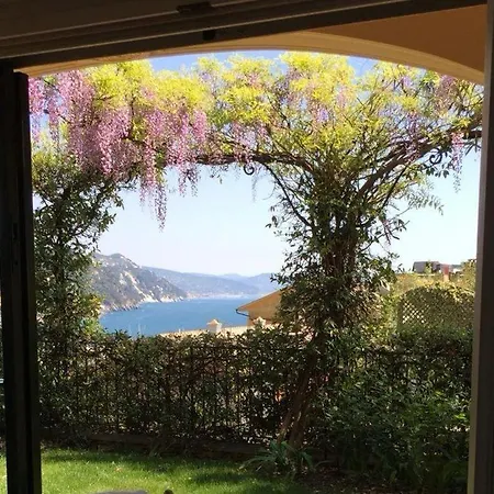 Villa Mares-3