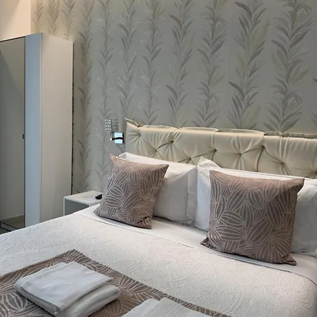 Alba Rooms-3