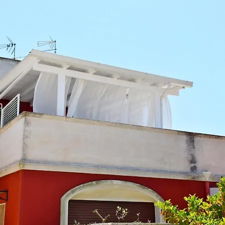 Toto Residence-3