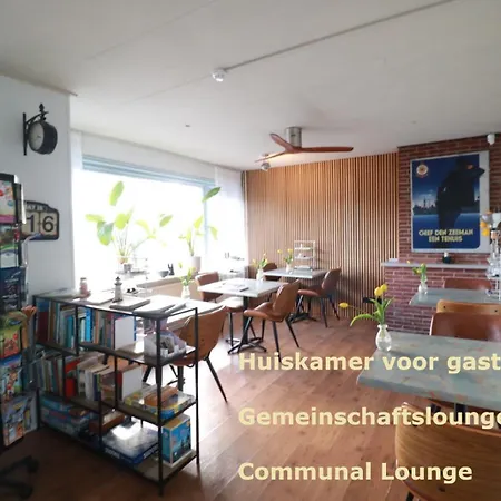 Boutique Hotel Zeelui-2