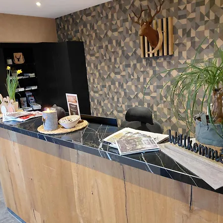 Der Hirsch Hotel-3