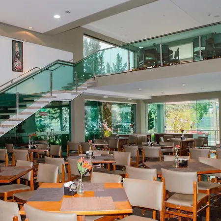 Hotel Grand Park-2