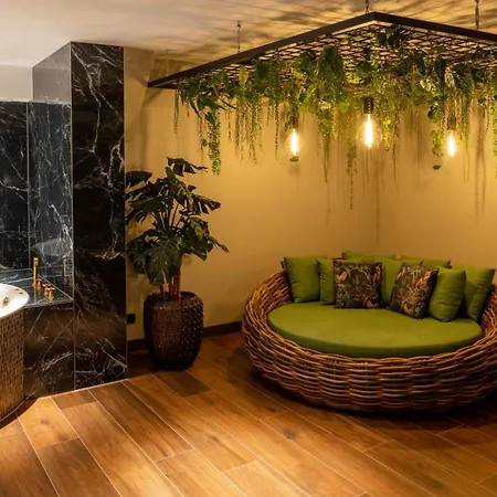 Van der Valk Hotel Assen-3