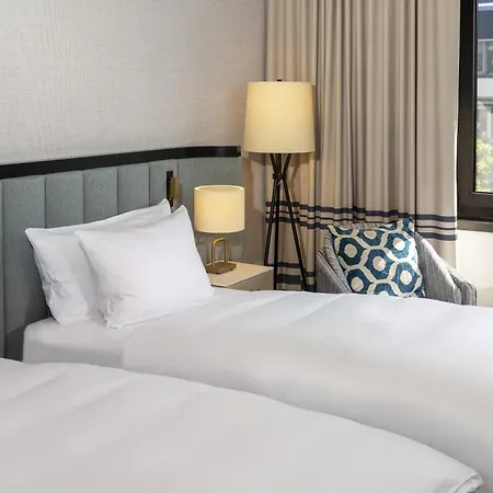 Doubletree By Hilton Berlin Ku'Damm-3