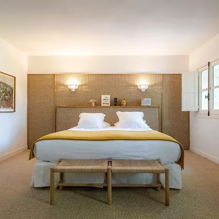Le Moulin, a Beaumier hotel-3