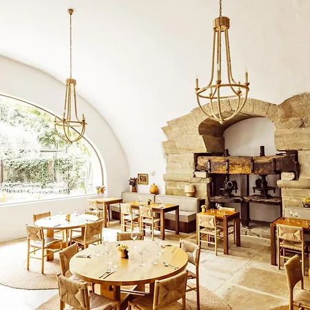 Le Moulin, a Beaumier hotel-2