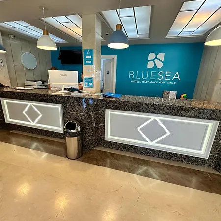 Bluesea Montevista Hawai-2