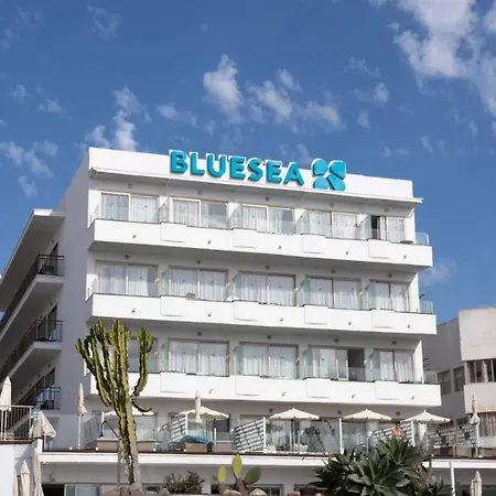 Bluesea Anba Romani-2