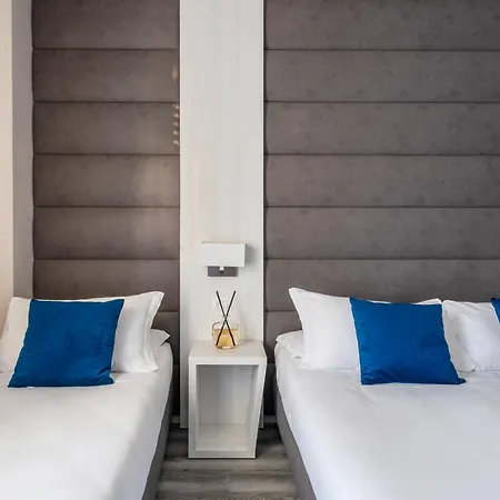 Hotel Biancamano-2