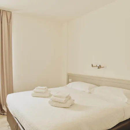 Toscana Ambassador-2