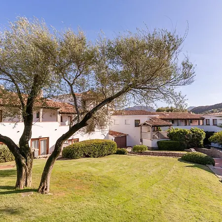 Hotel Palumbalza Porto Rotondo-3