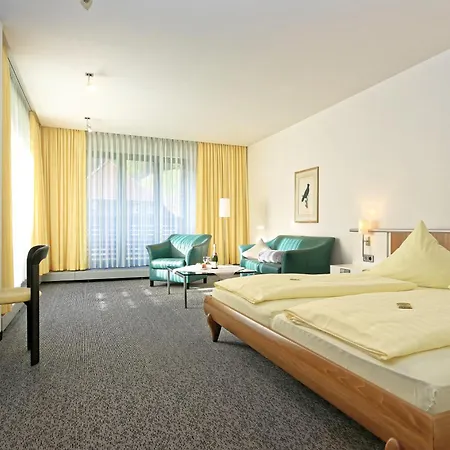 Hotel Hirschen-3