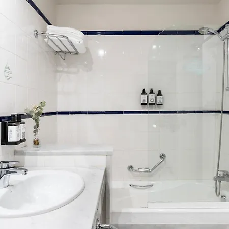 Parador de Fuente Dé-2