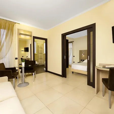 Hotel Imperial-3