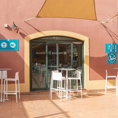 Labranda Aloe Club-2