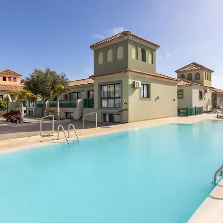 Labranda Aloe Club-3