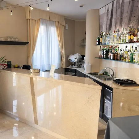 Hotel San Rocco-2