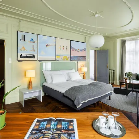 Grand Hotel Terminus-2