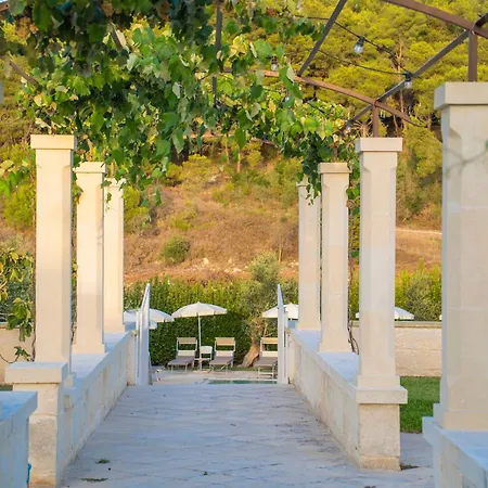 Masseria Bandino-3