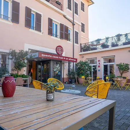 Hotel San Giuseppe-3
