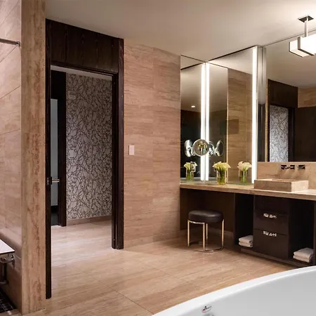 Waldorf Astoria Las Vegas-2