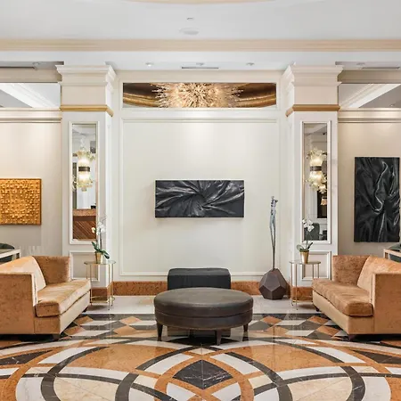 Conrad Indianapolis-2