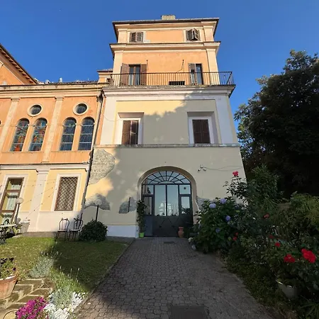 Villa Altieri-2