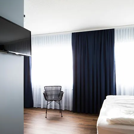 Hotel Hoefn-2