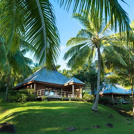 Conrad Bora Bora Nui-2