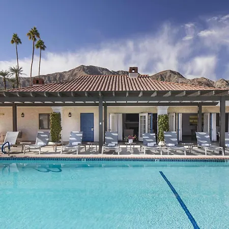 La Quinta Resort & Club-3