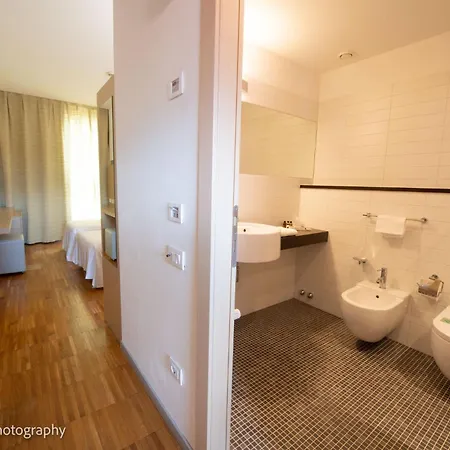 Schio Hotel-3