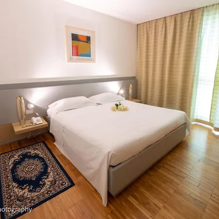 Schio Hotel-2