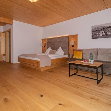 Hotel Langeck-3