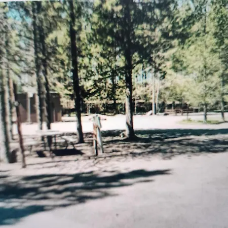 Sawtelle Mountain Resort-2