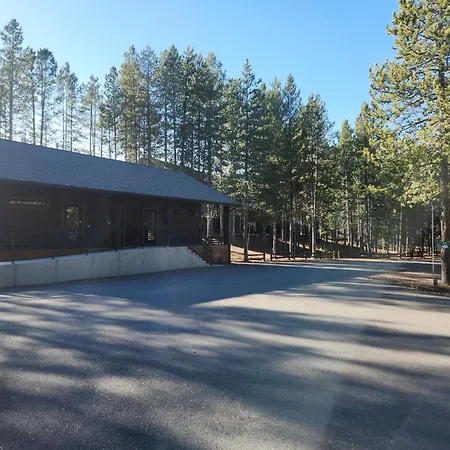 Sawtelle Mountain Resort-3