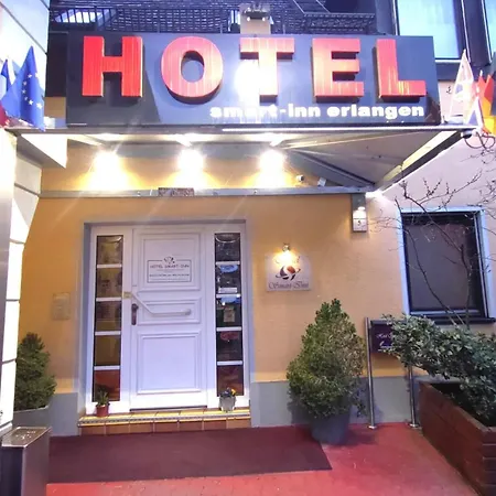 Hotel Smart-Inn-3