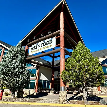 Fernie Stanford Resort-3