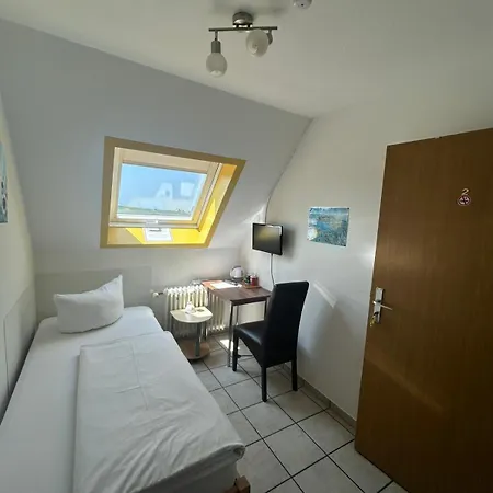 Pension Grübel-2