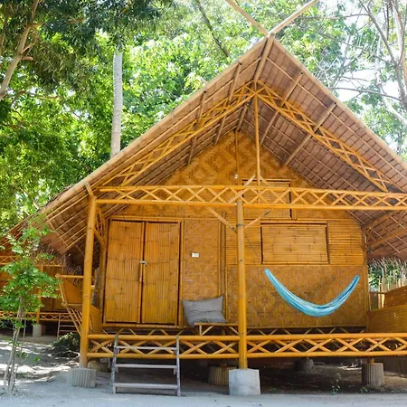 Forra Dive Resort Pattaya Beach-2