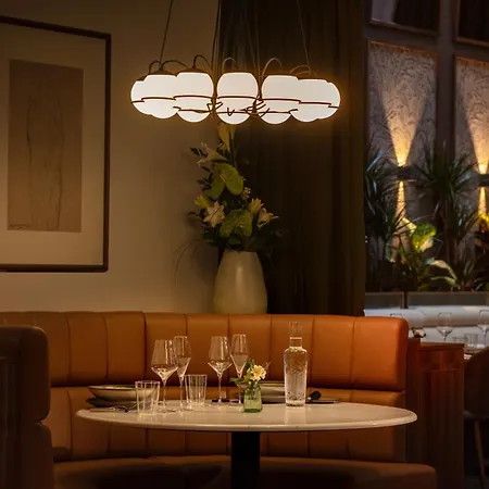 Anantara Palais Hansen Vienna - A Leading Hotel Of The World-3