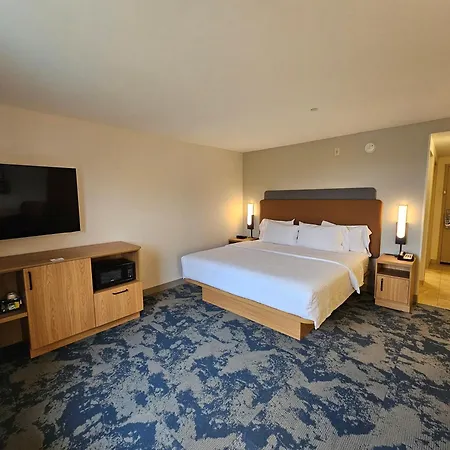 Hampton Inn & Suites Prattville-2