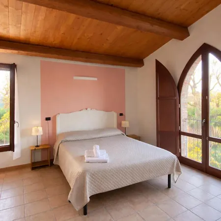 Locanda Merlaschio-3